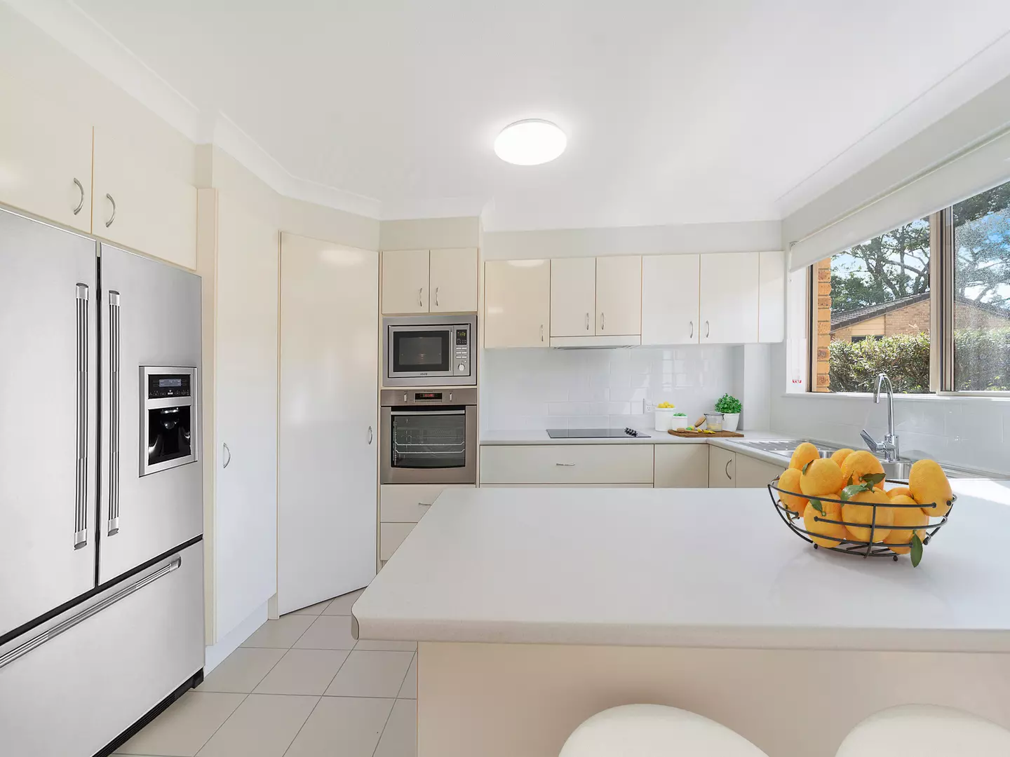 119/126 Hindman Street, Parklands Village, Port Macquarie