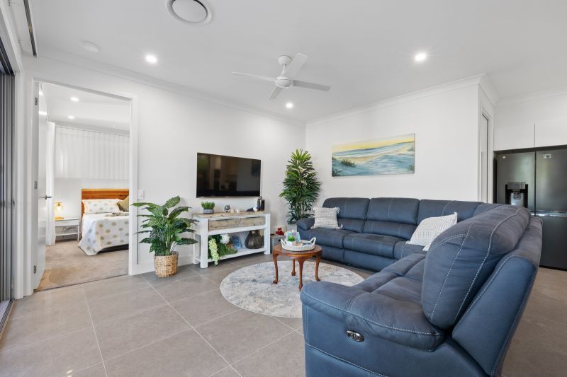 Pet Friendly With Fabulous Views!