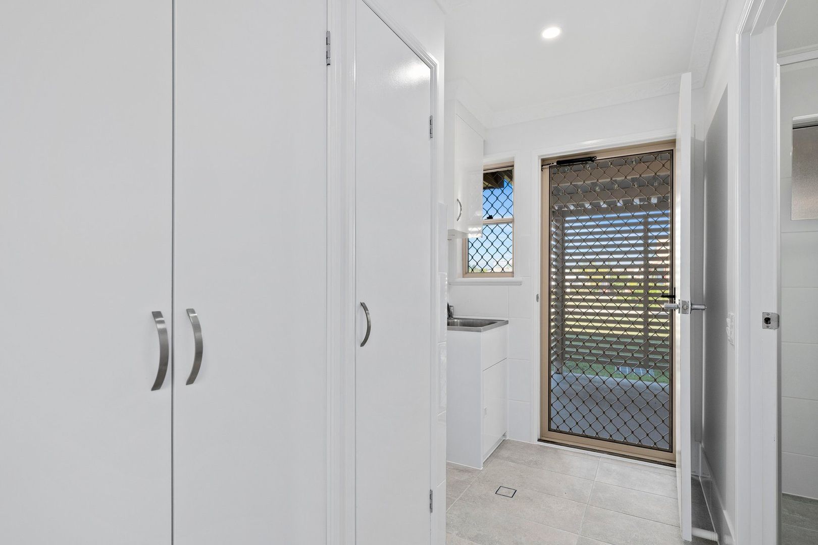 Fully refurbished villa for you to enjoy your retirement
