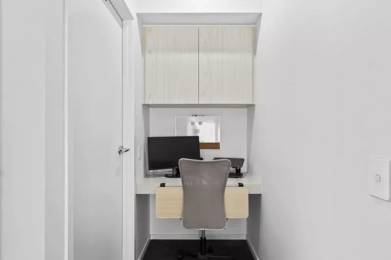 Site 35 - Established Hillview