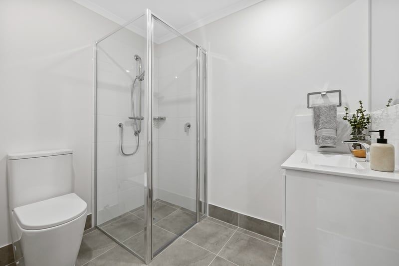 Fully Renovated Apartment with Scenic Balcony Views