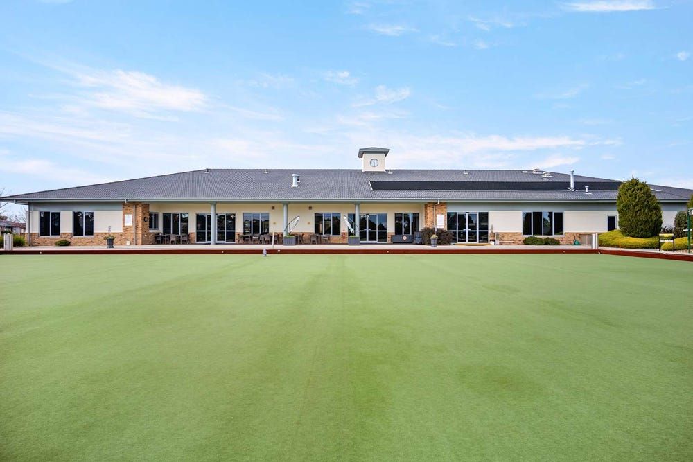  Brilliant Luxury & Spacious Villas in a Safe Village