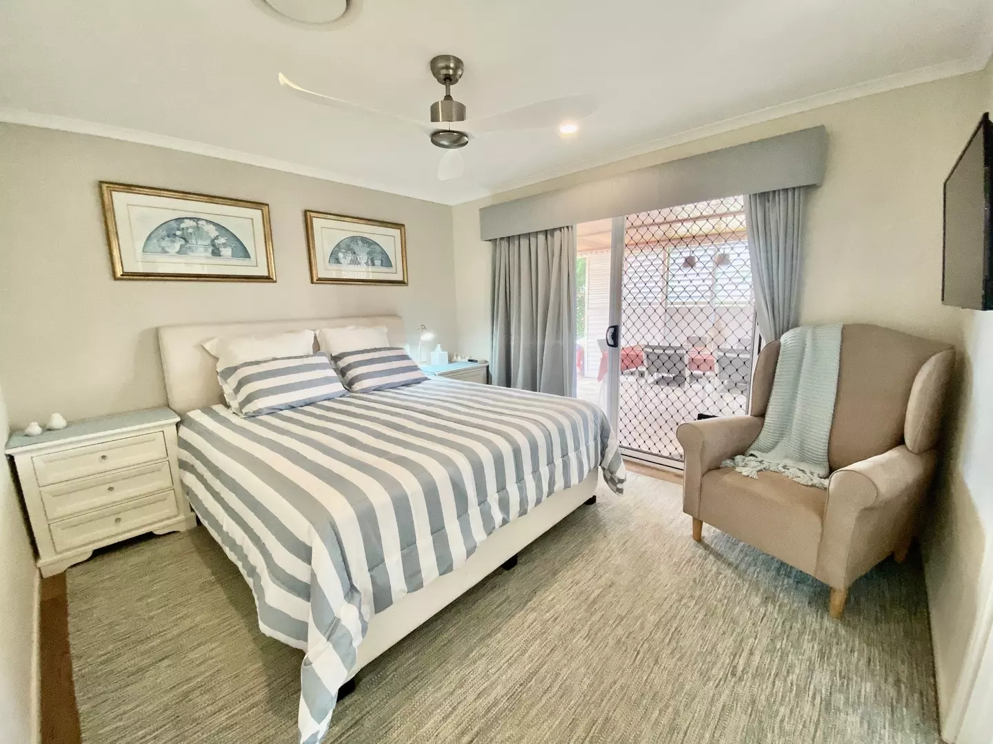 RARE OPPORTUNITY OUTLOOK 51