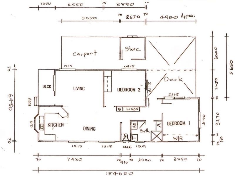 Relaxed Lifestyle Lennox Head