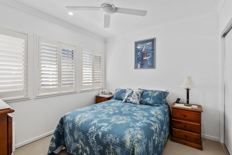 A Private Gem Awaits!