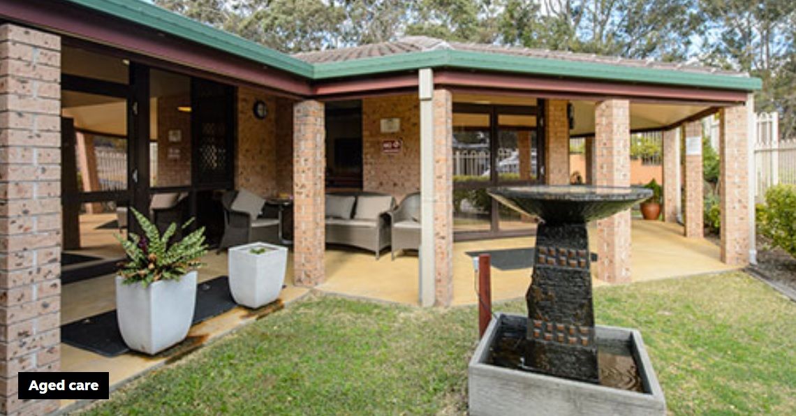 Uniting Garden Suburb