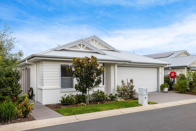 Discover Luxury Living in a Prime Location!