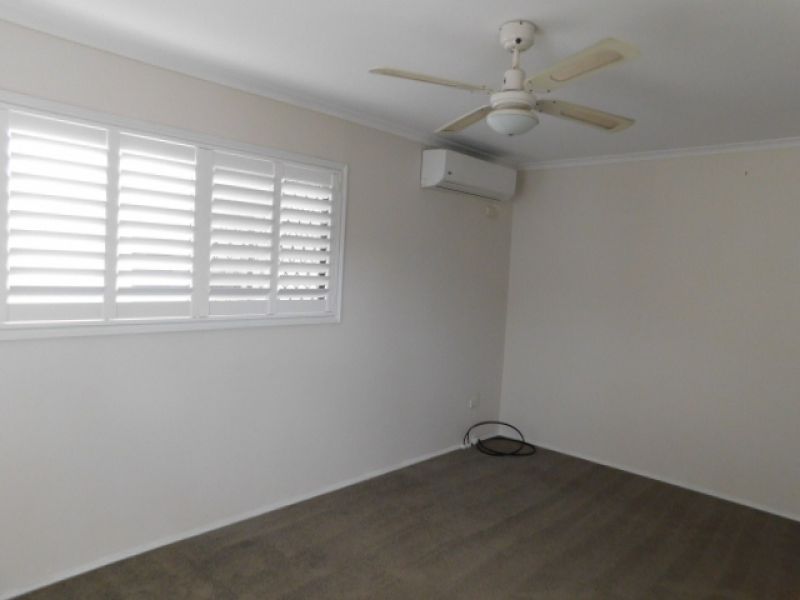 Banksia Grove Village - Site 100