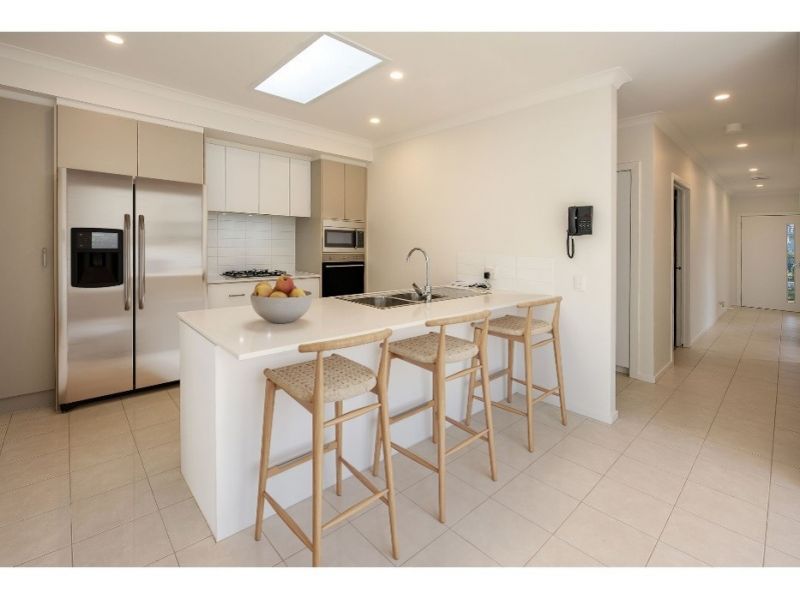 71/89 Galloway Drive, Mernda