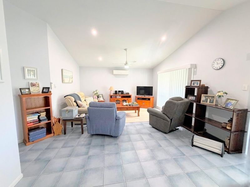 Rare Find – Your Own Private Sanctuary