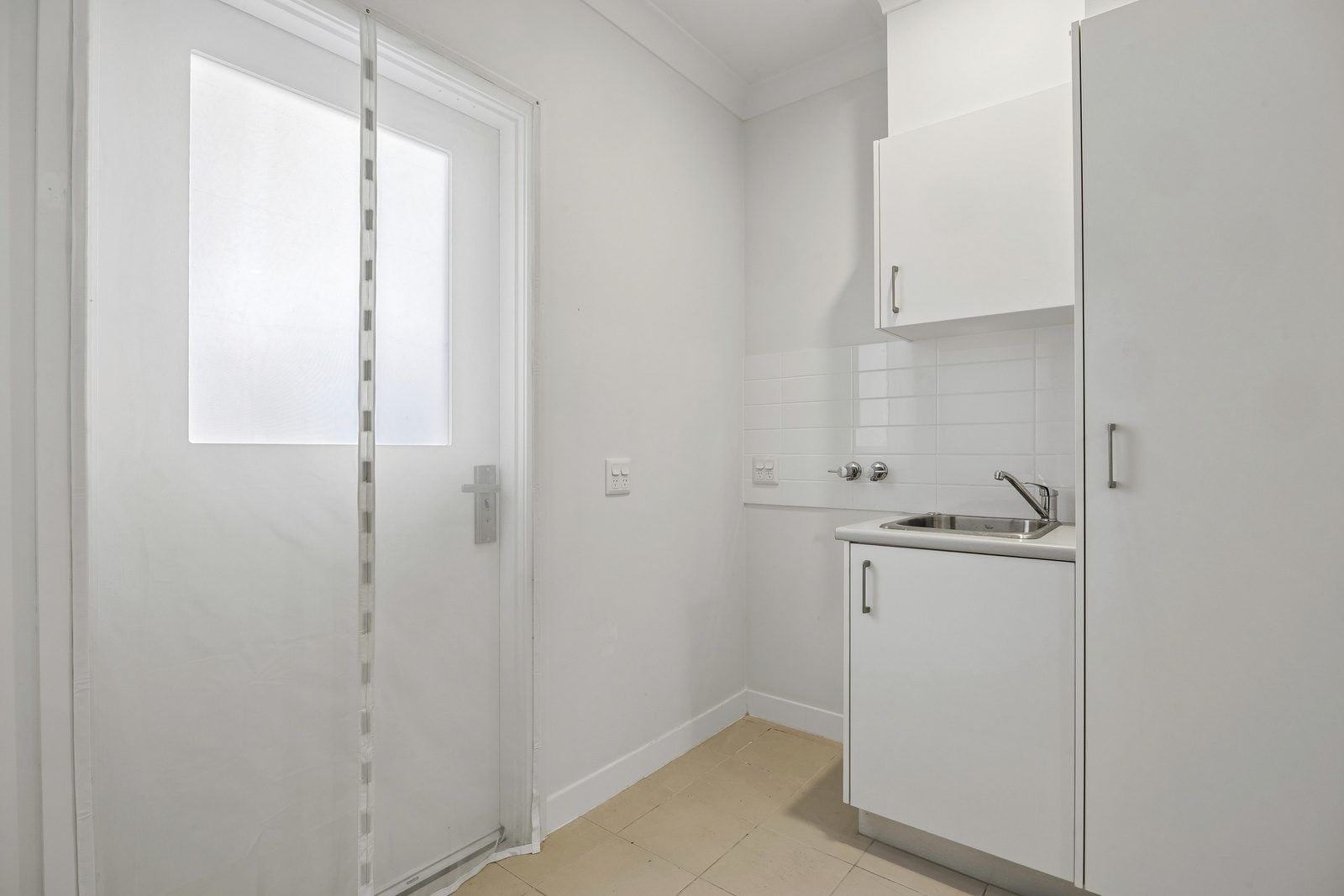 Spacious Living with Alfresco Appeal