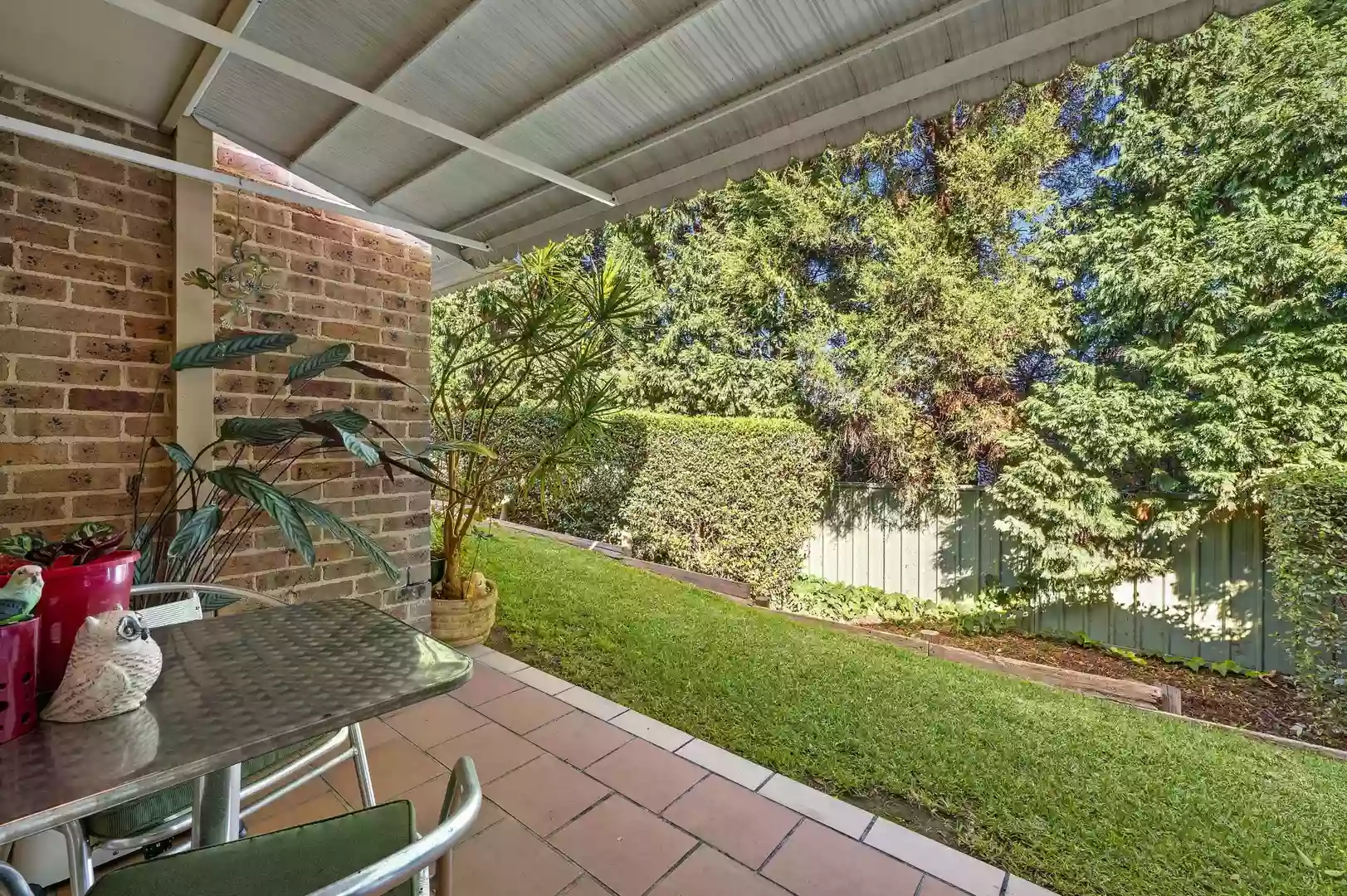 SOLD by Adrienne Robinson 0418 237 224