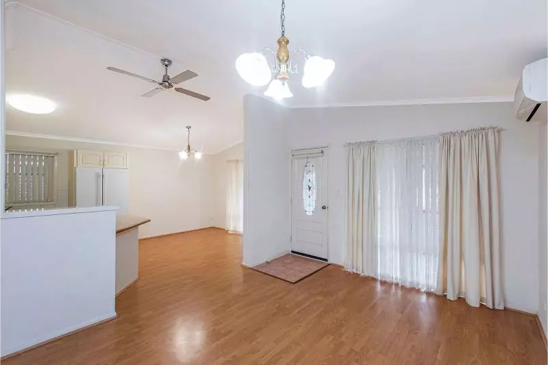 Riverside Gardens Estate - Site 167