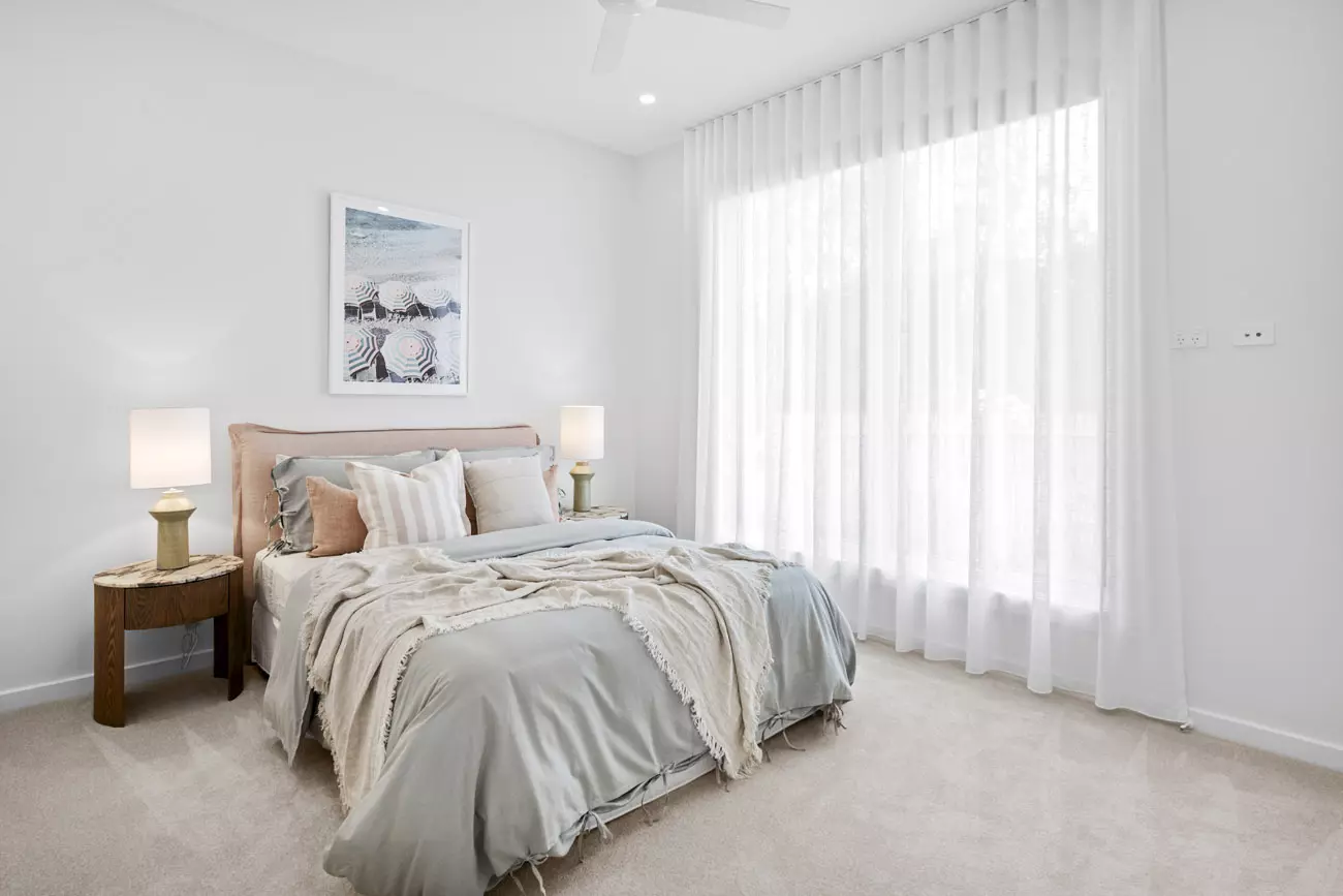 Tusin by Palm Lake Resort Pelican Waters