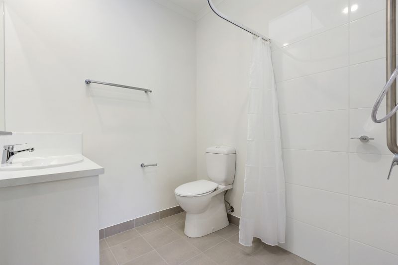 Make the most of your retirement at Templestowe Retirement Village  TWO WEEK TRIAL STAY AVAILABLE