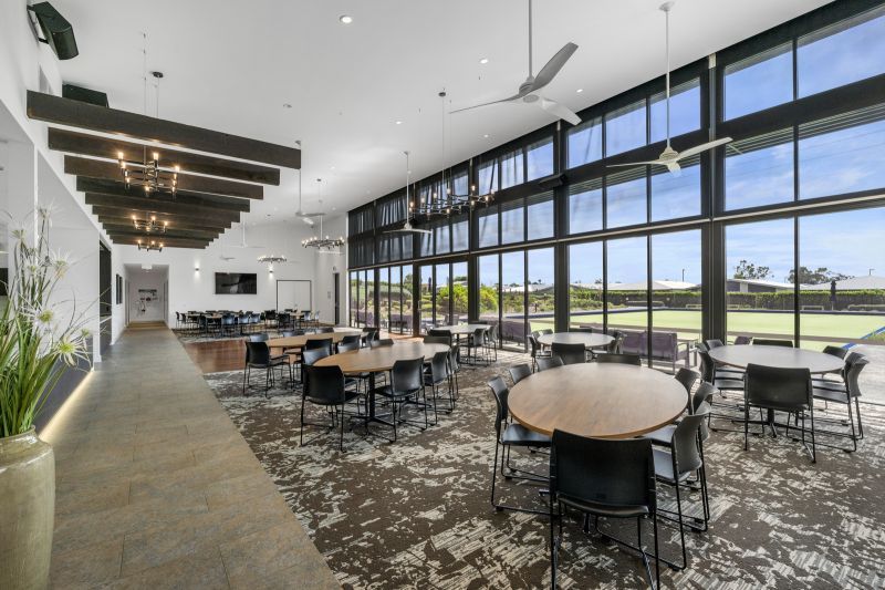 Rare Riverfront Opportunity!