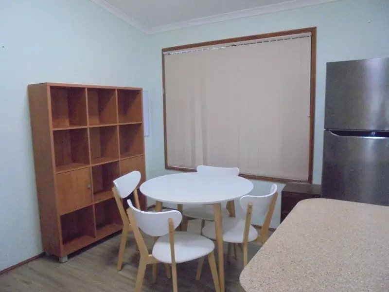 Lime Tree Village - Site 7