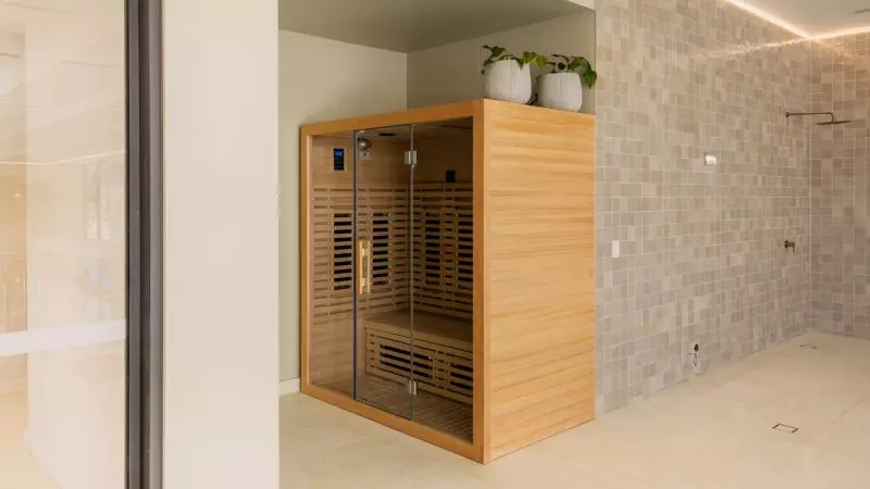 Lifestyle Communities St Leonards the Shores - Beautifully presented with modern upgrades & coastal charm