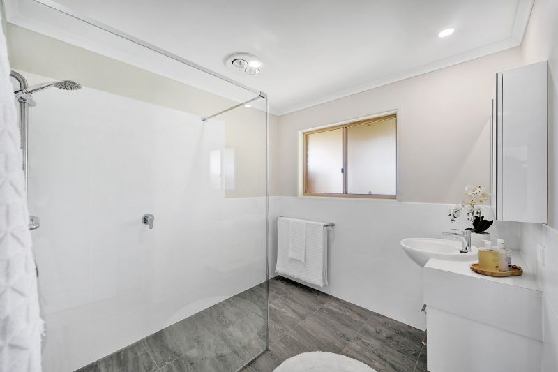 Have Christmas in your new home by the beach!