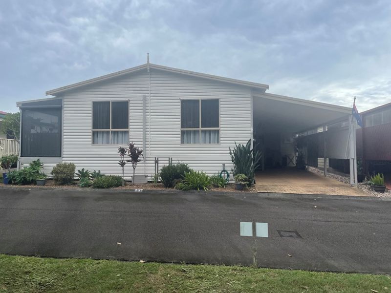 LOCATION LOCATION LOCATION