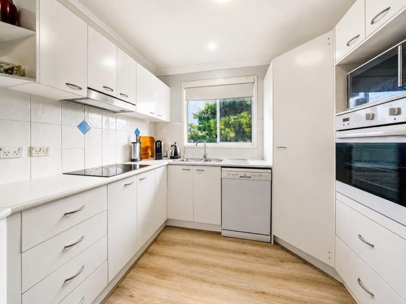 Lake Munmorah Village - Site 33