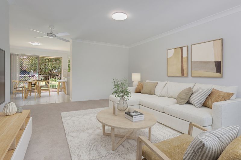 60/126 Hindman Street, Port Macquarie