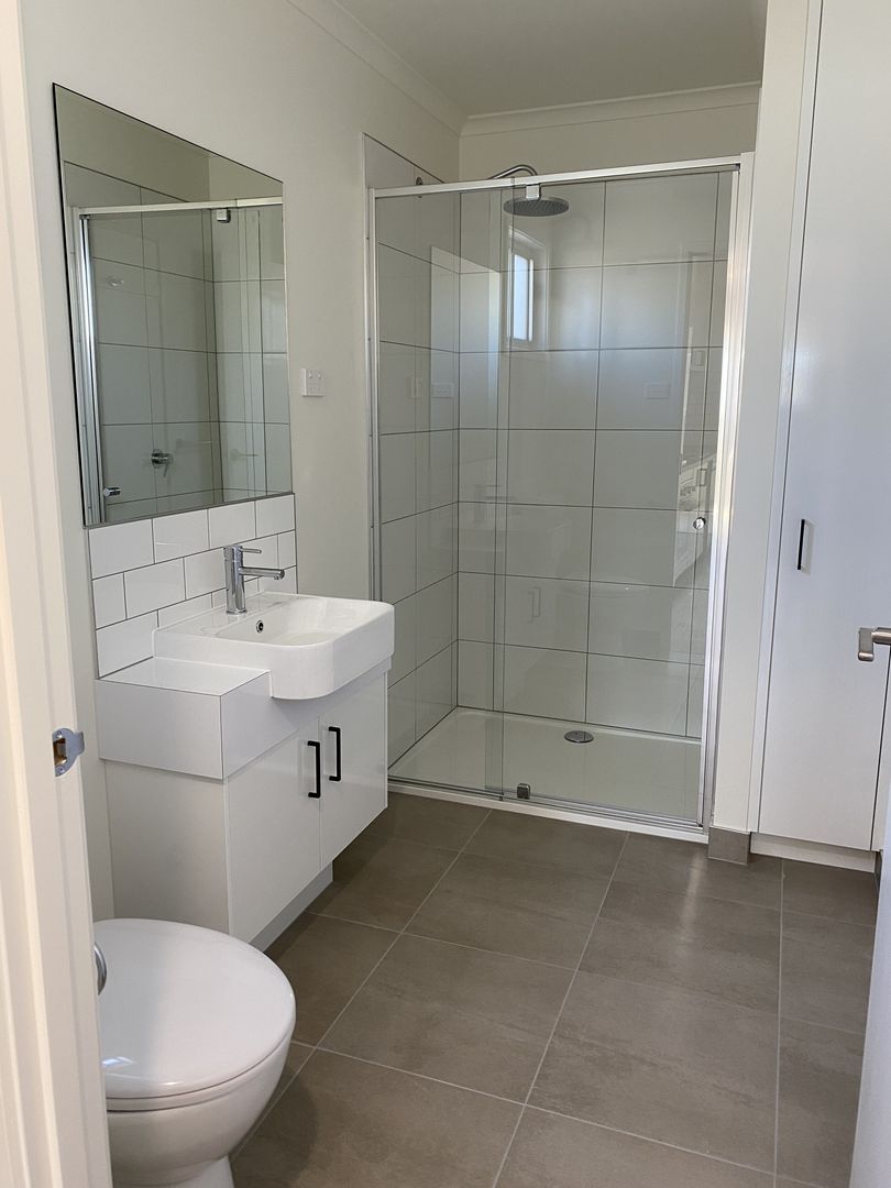 Haven at Benalla Lifestyle Village - (Benalla Tourist Park)