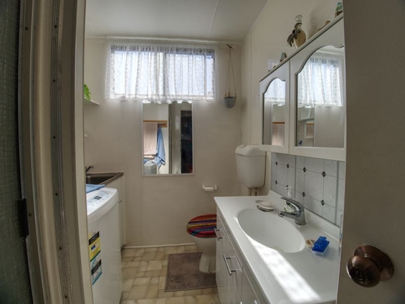 Crystal Waters Estate - Site 23