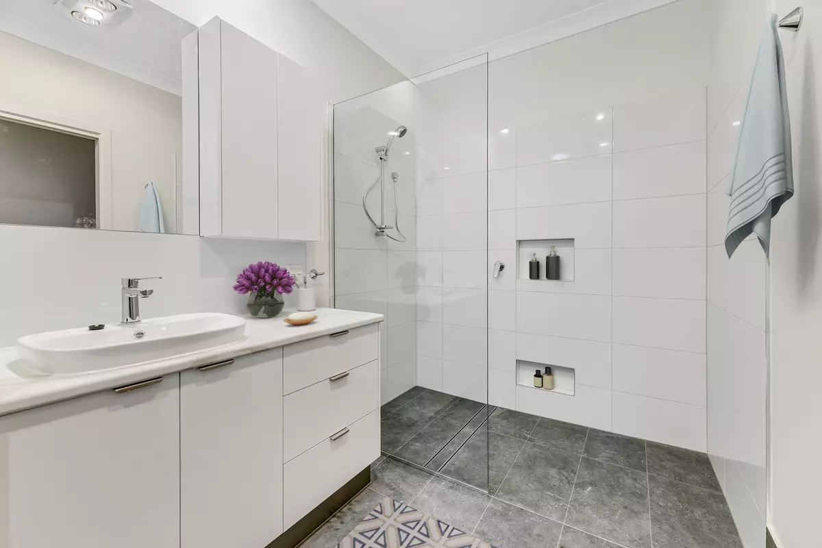 Caloundra Rise Unit 67