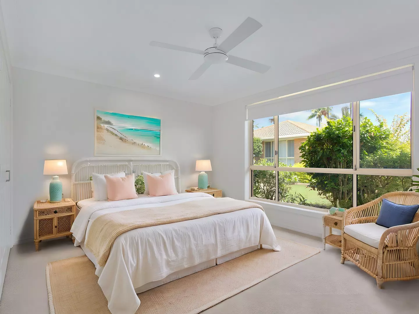 38/1 Parker Street Port Macquarie