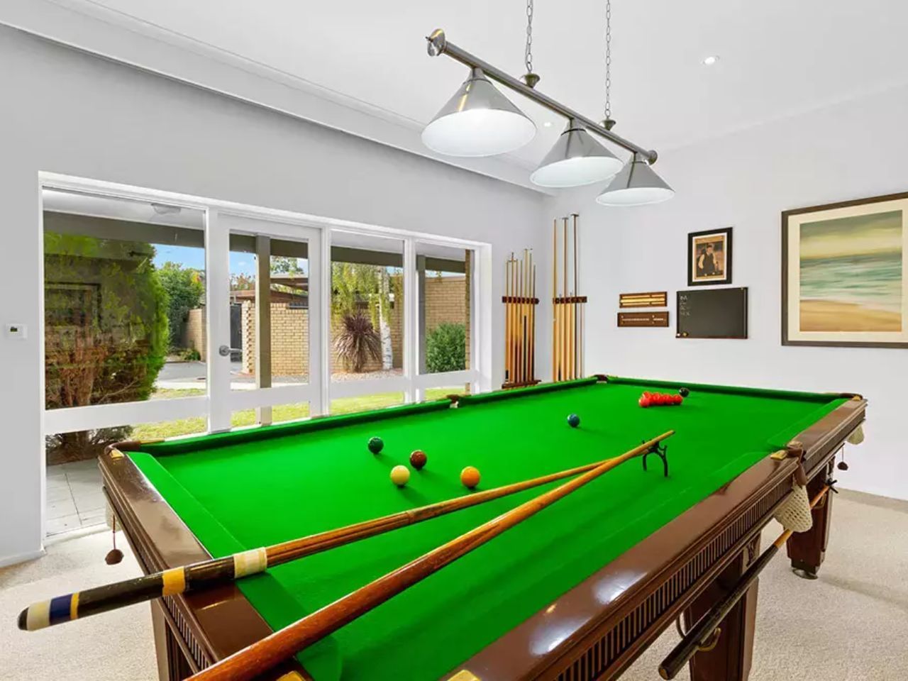 Oak Tree Hill Retirement Living