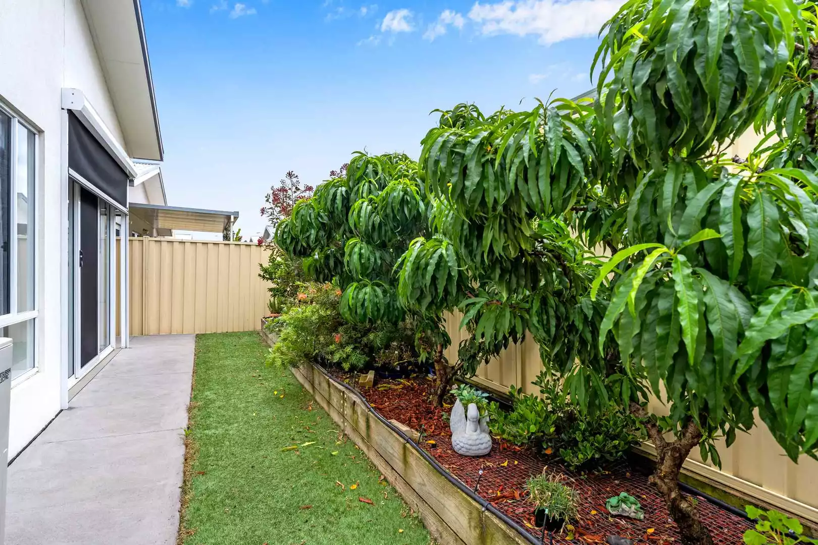 HOME 180 PALM LAKE RESORT TRUGANINA