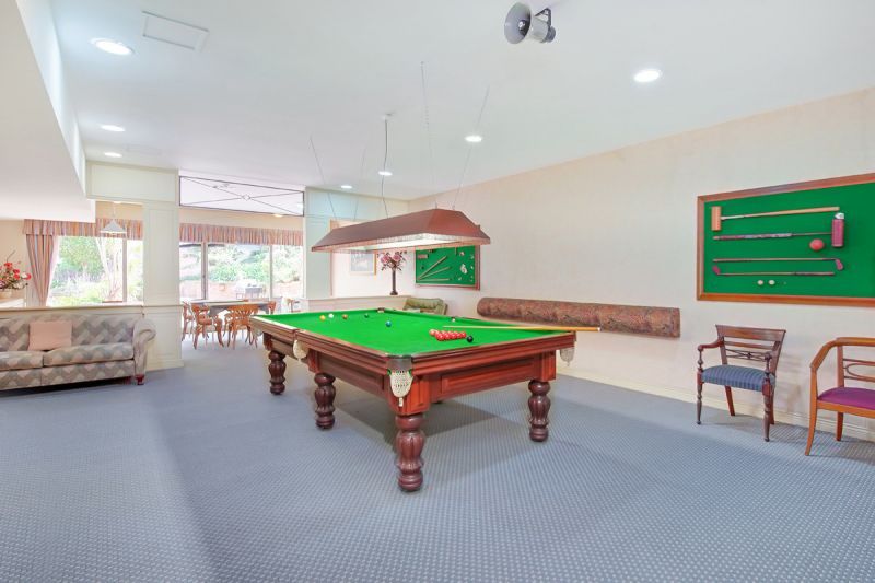 Great apartment ready to sell