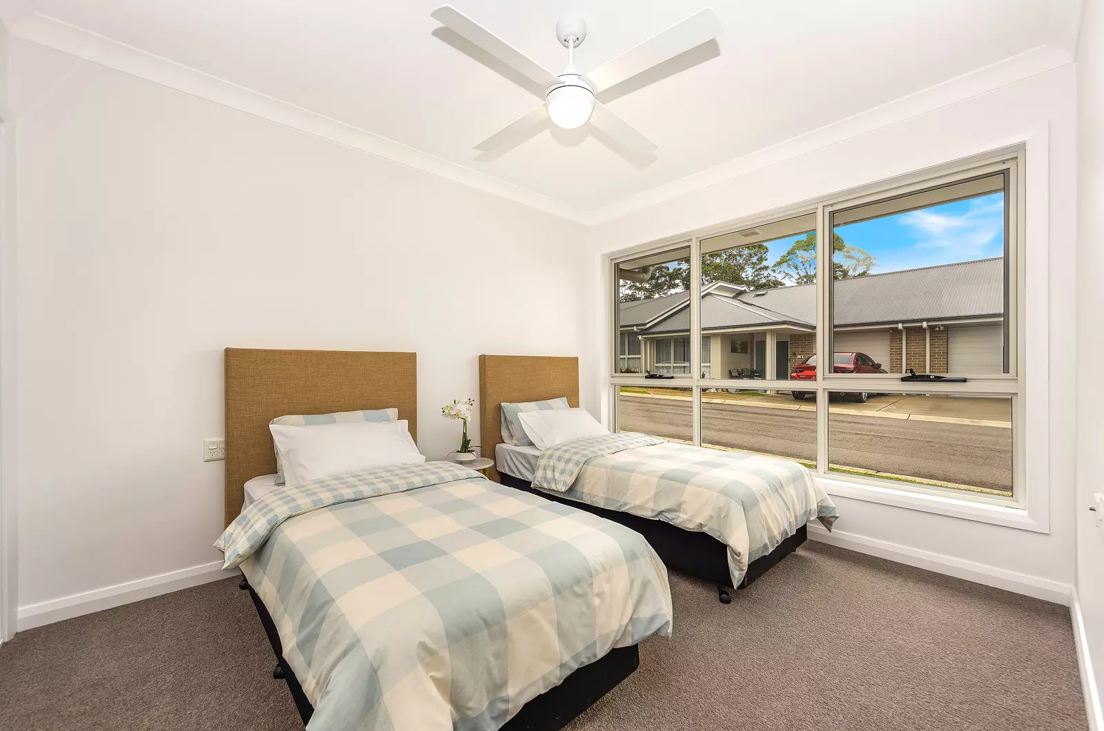 080 Shearwater Drive, Shortland, NSW 2307