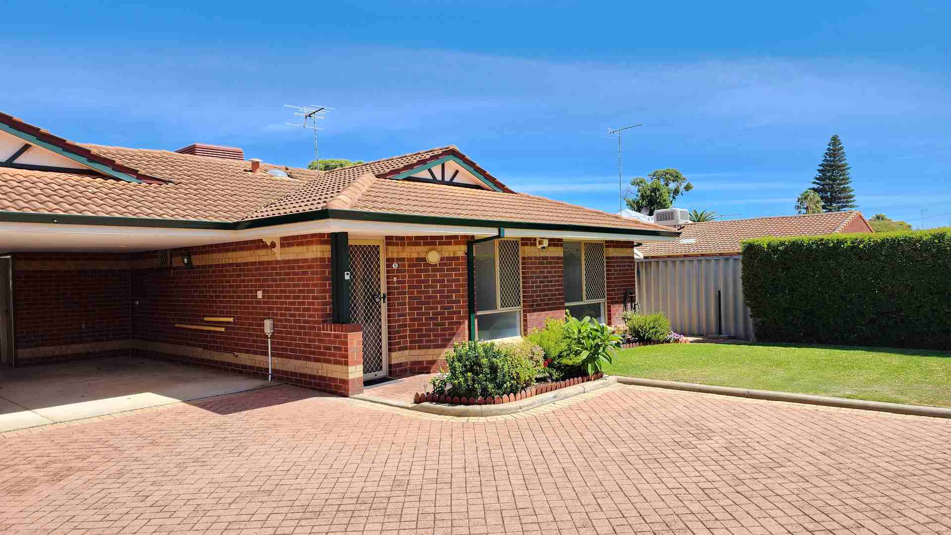 Sutton Street Mandurah - It's all about the Location