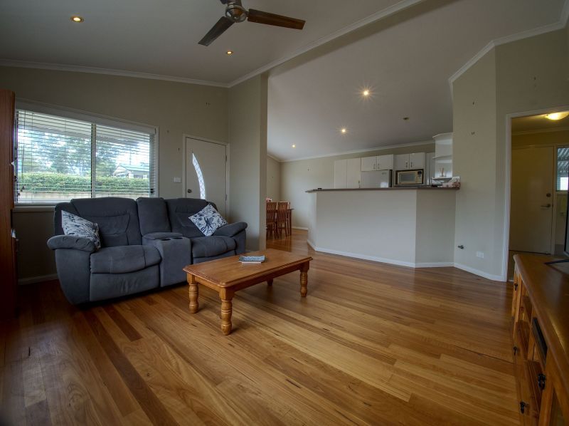 Crystal Waters Estate - Site 18