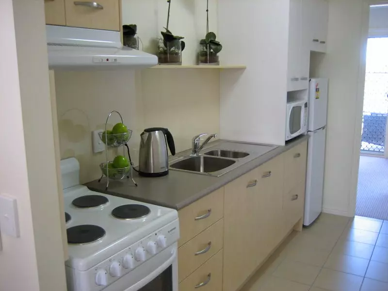 Independent Senior Rentals