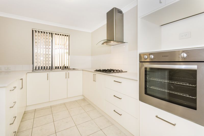 Drift into Paradise!