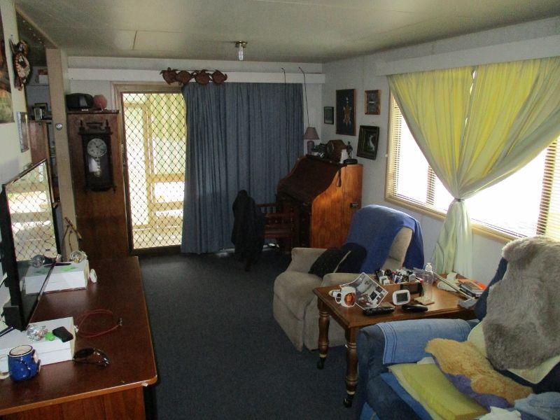 Bayway Village - Site 253