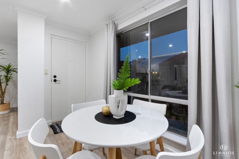 Simply Stunning and Feature Packed!