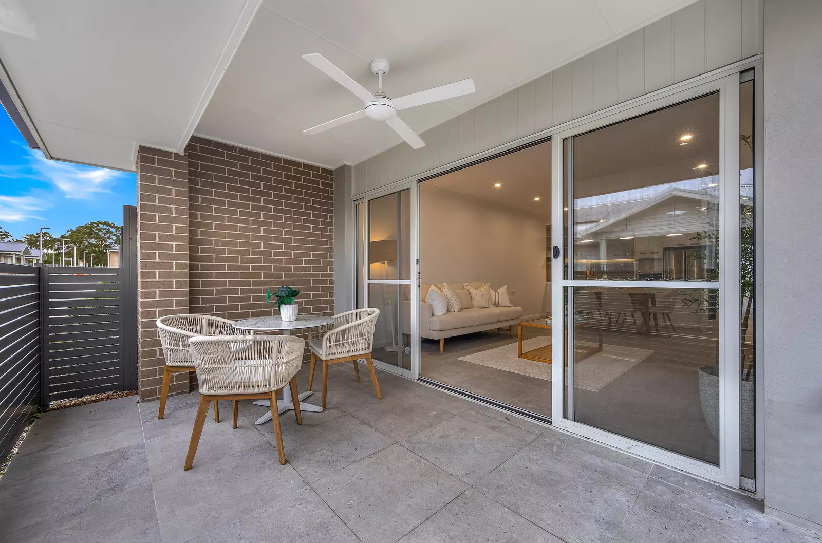 080 Shearwater Drive, Shortland, NSW 2307