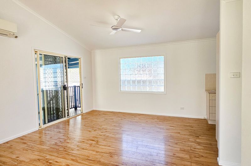 Sunstrip Village - Site 56