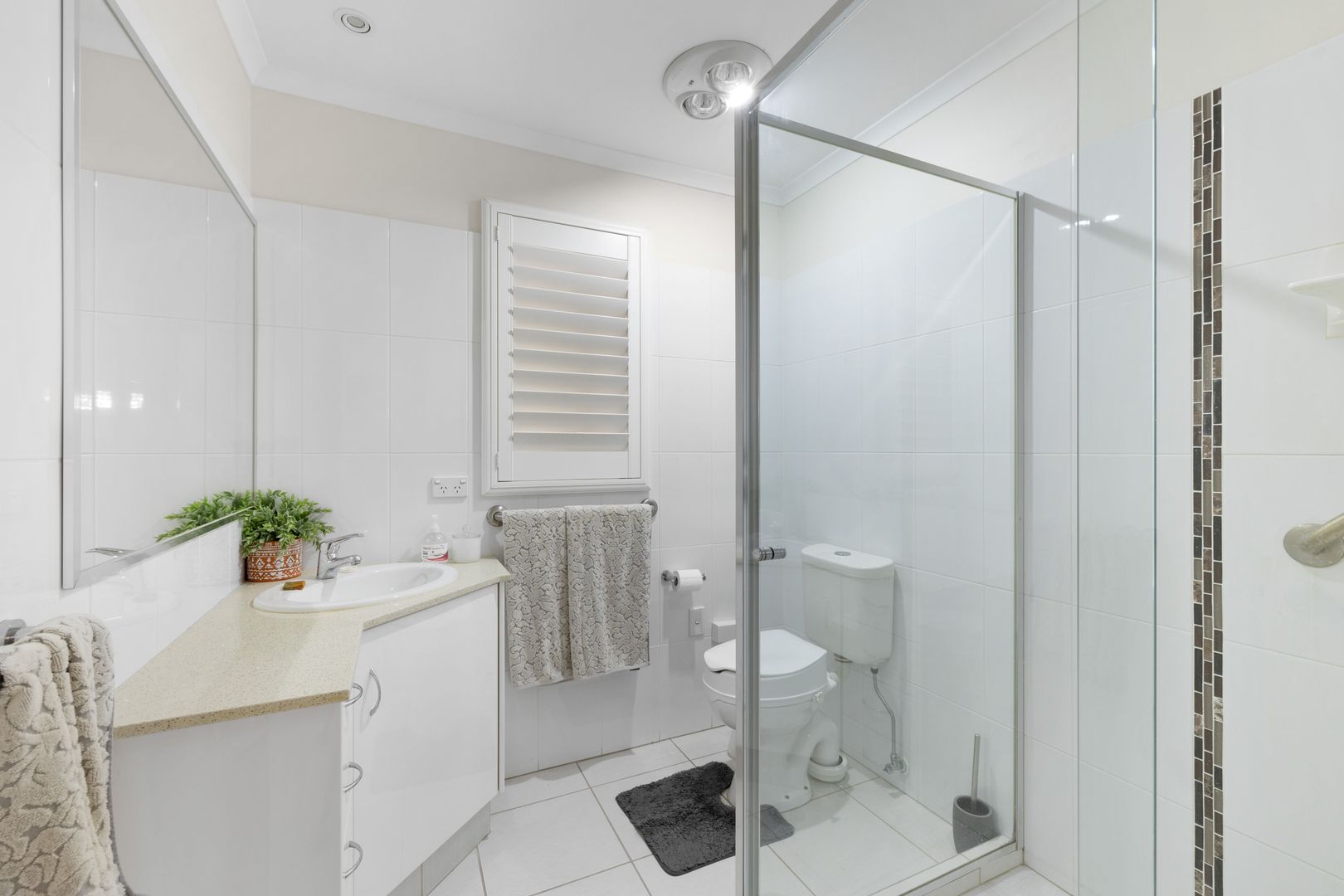 Palm Lake Resort Eagleby - Villa 177