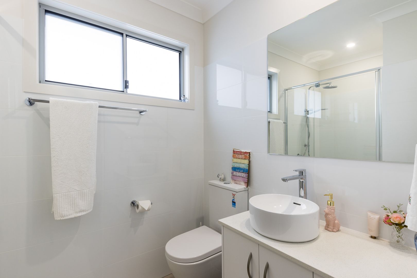 Homesite 121B - Piper Duplex Design