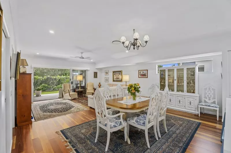 Site 368 - Established Special Design