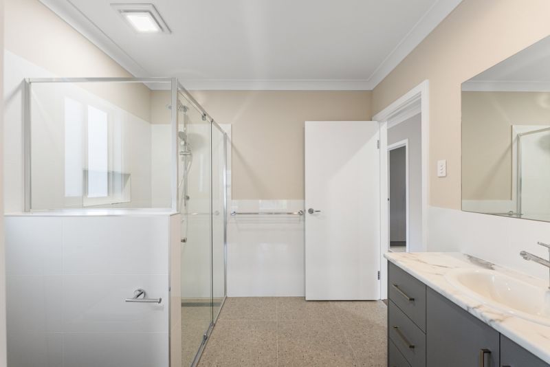 Northern Community Residential Village - Acacia