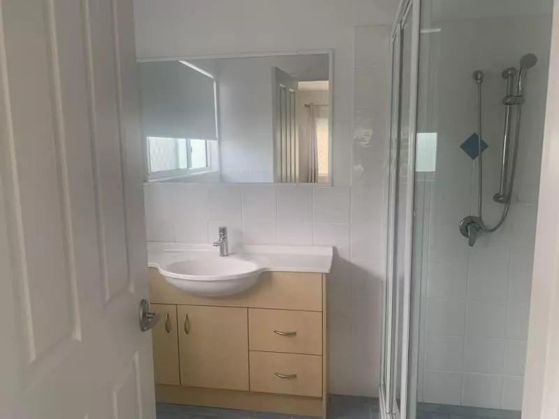 lake Munmorah Lifestyle Village - Site 57