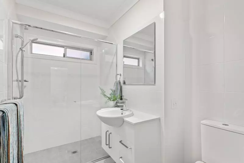 Live your retirement dream in our friendly retirement community