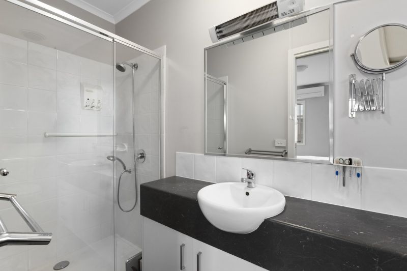 Easy Living with Room to Relax & Entertain
