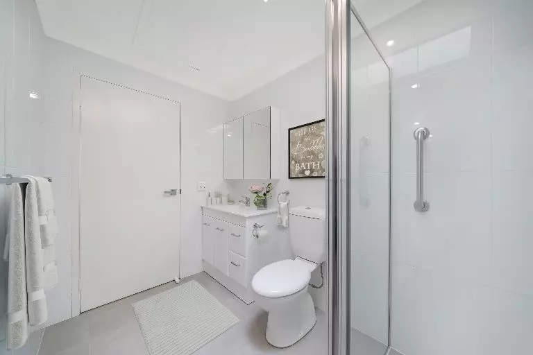 One Bedroom | Villa 138